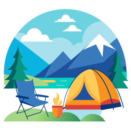Top Features to Look for in a Portable BBQ