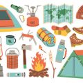 Family-Friendly Cornwall Coastal Campsites: Activities and Attractions for All Ages