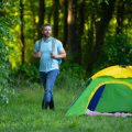 Weather-Proofing Your Solar Gear for the British Climate