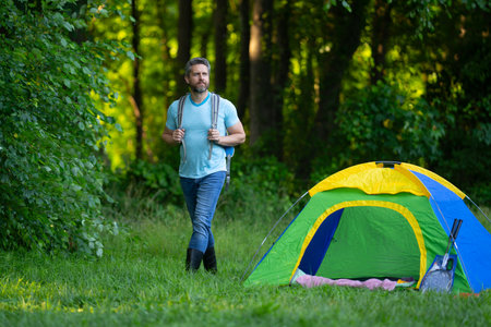 Weather-Proofing Your Solar Gear for the British Climate