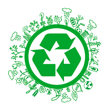 Environmental Considerations