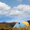 Top 10 Portable Food Containers for Camping: Reviews and Recommendations for UK Campers