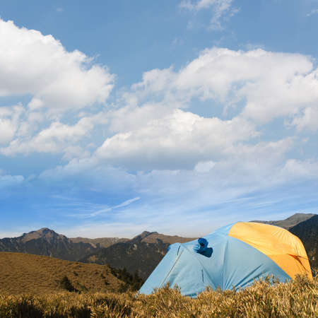 Top 10 Portable Food Containers for Camping: Reviews and Recommendations for UK Campers