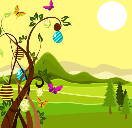 Seasonal Foraging in Britain: What to Harvest and When Throughout the Year