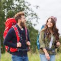 Cool Bag vs. Cool Box: Which Portable Food Storage Works Best for the UK Climate?