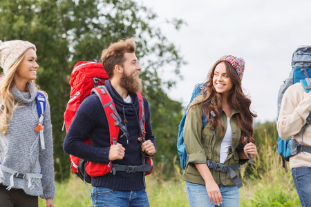 Cool Bag vs. Cool Box: Which Portable Food Storage Works Best for the UK Climate?