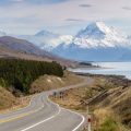 Exploring the Lake District: Top Campervan Stopovers and Sites for Nature Lovers