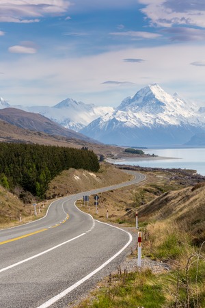 Exploring the Lake District: Top Campervan Stopovers and Sites for Nature Lovers