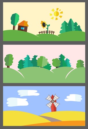 Safety First: Avoiding Toxic Mushrooms