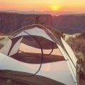 Foolproof Ways to Choose the Right Campsite in the UK (and Avoid Rookie Errors)