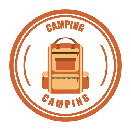 Top Eco-Friendly Campsites Across England, Scotland, Wales, and Northern Ireland