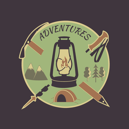Top Spots for Legal Wild Camping with Campervans in Scotland