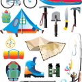 Top 10 Scenic Campsites in the Hebrides for Unforgettable Outdoor Adventures