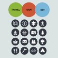 Guide to Off-Grid Camping: Embracing Nature Without Leaving a Trace
