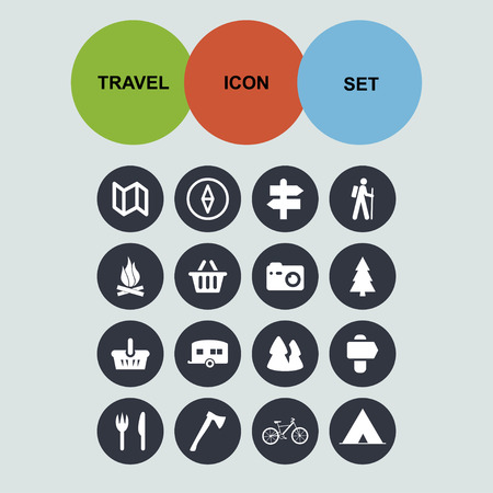 Guide to Off-Grid Camping: Embracing Nature Without Leaving a Trace