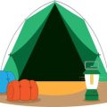 Wild Camping on Private and Common Land: Permissions, Pitfalls, and Best Practices