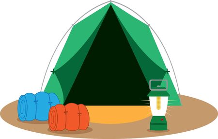 Wild Camping on Private and Common Land: Permissions, Pitfalls, and Best Practices