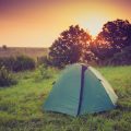 Off-Grid Power Solutions: Setting Up a Solar-Powered Campsite in Britain