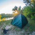 Tips and Tricks for Wild Camping on Cornwall’s Coast: What’s Legal and What’s Not