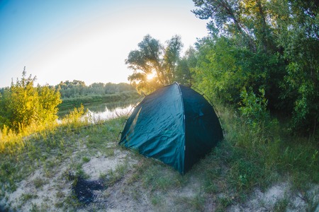 Tips and Tricks for Wild Camping on Cornwall’s Coast: What’s Legal and What’s Not