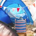 Understanding Leave No Trace Principles: A Guide for British Campers