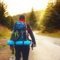 Discovering the Scottish Highlands: Iconic Hikes Near Campsites for Adventurers