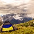 Understanding Sleeping Bag Temperature Ratings and What Works in Britain
