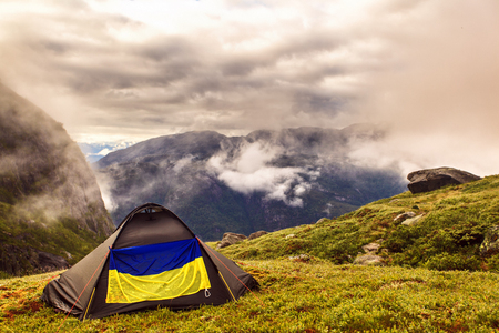 Understanding Sleeping Bag Temperature Ratings and What Works in Britain