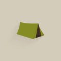 Packing Green: Essential Low-Impact Camping Equipment for Sustainable Adventures