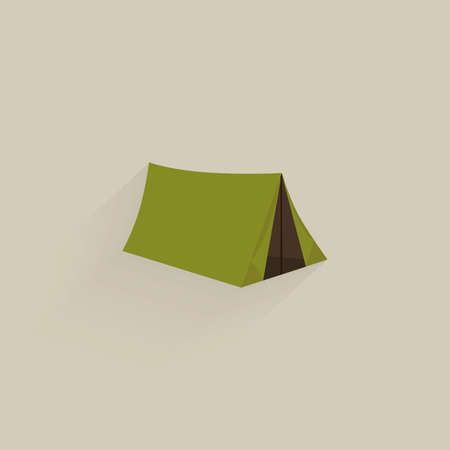 Packing Green: Essential Low-Impact Camping Equipment for Sustainable Adventures