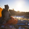 Essential Gear Checklist for Wild Camping in the Scottish Highlands
