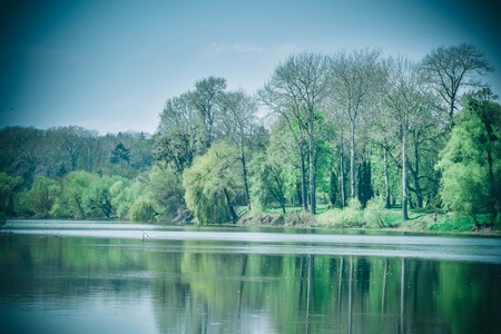 Discovering the Best Campsites Near Britain’s Historic Castles: A Comprehensive Guide
