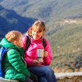 Exploring Scotland’s Best Family Campsites: Highland Adventures and Cosy Retreats