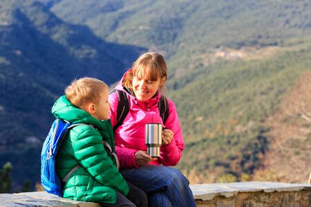 Exploring Scotland’s Best Family Campsites: Highland Adventures and Cosy Retreats