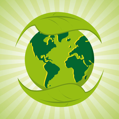 Eco-Friendly Packing and Gear Tips