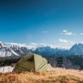 Glamping for Families: Top UK Sites Blending Adventure with Comfort