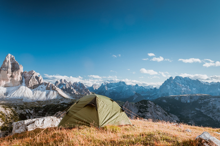 Glamping for Families: Top UK Sites Blending Adventure with Comfort