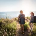 Navigating UK Campsite Rules: Bringing Kids and Pets Together