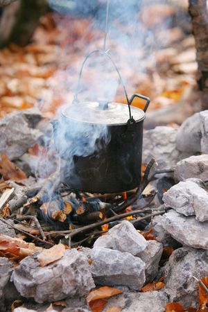 What to Do if Your Tent Floods: Real-life Tips from British Campers
