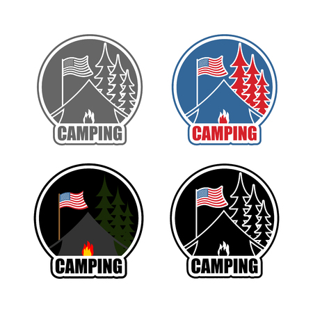 Weather-Proof Packing: Dealing with Rain and Mud on UK Campsites