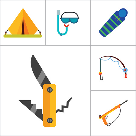 Top Lightweight Tent Recommendations for British Weather