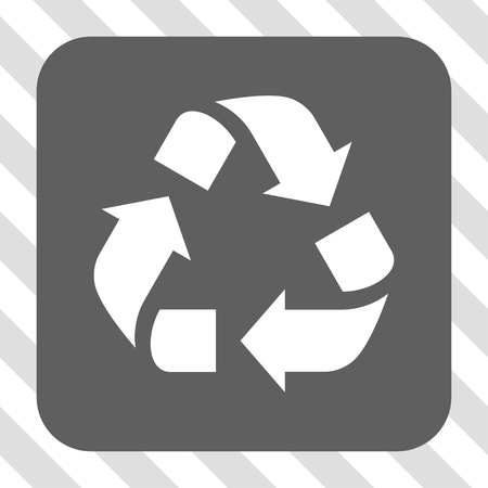 Innovative Technology and Methods for Waste Reduction