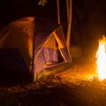 Wild Camping: The UK’s Top Legal and Safe Locations for Campervans