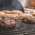 British-Made BBQ Brands Reviewed: Quality and Durability for Outdoor Cooking