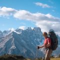 The Ultimate Guide to Family-Friendly Activities at UK Campsites