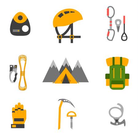 A Comprehensive Guide to Kayaking Adventures Across UK Campsites: Top Locations and Insider Tips