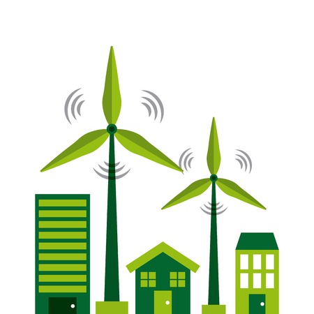Top Solar Generator Brands and Models Available in the UK