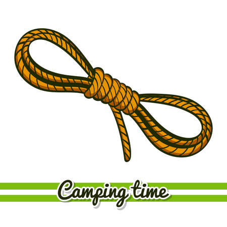 Closed Seasons and Conservation Laws