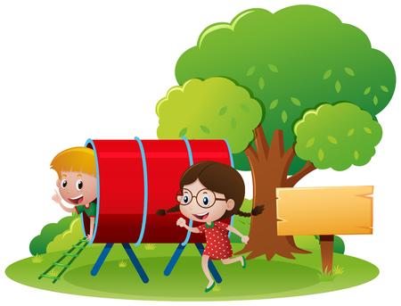 Spotting and Avoiding Common Hazards for Kids in UK Campsites