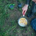 Top 10 UK Campsites with Luxury Motorhome Facilities: Where Comfort Meets Adventure